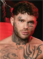 Joel Hart Profile Picture