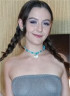 Serena Hill