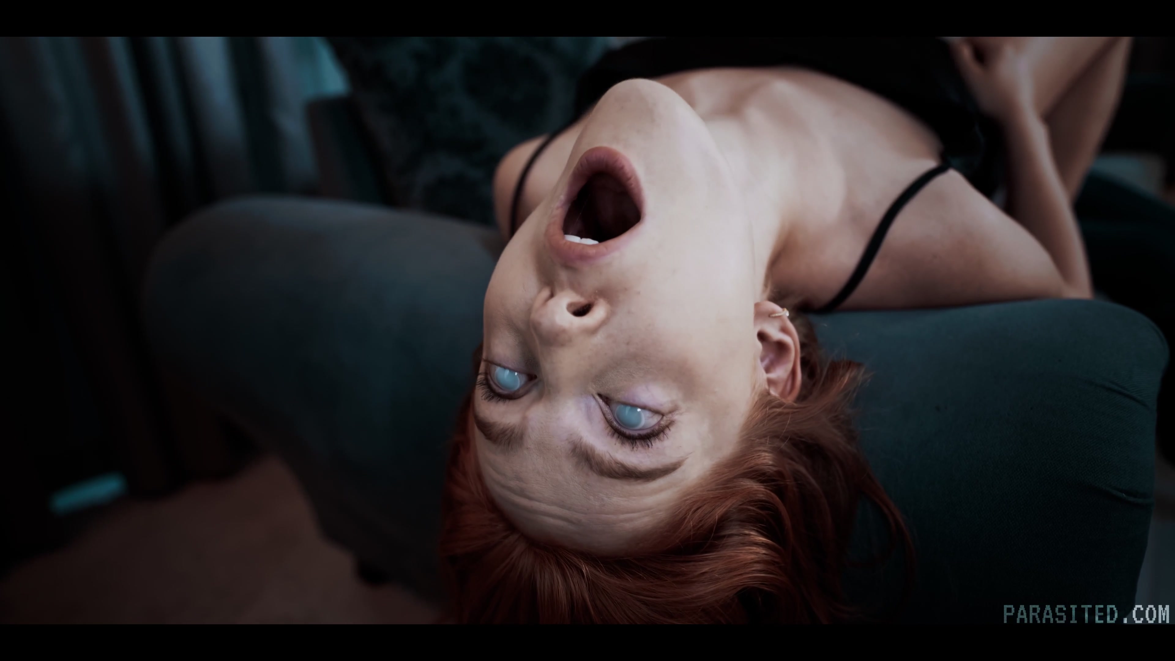 Date (2023) by Parasited - HotMovies