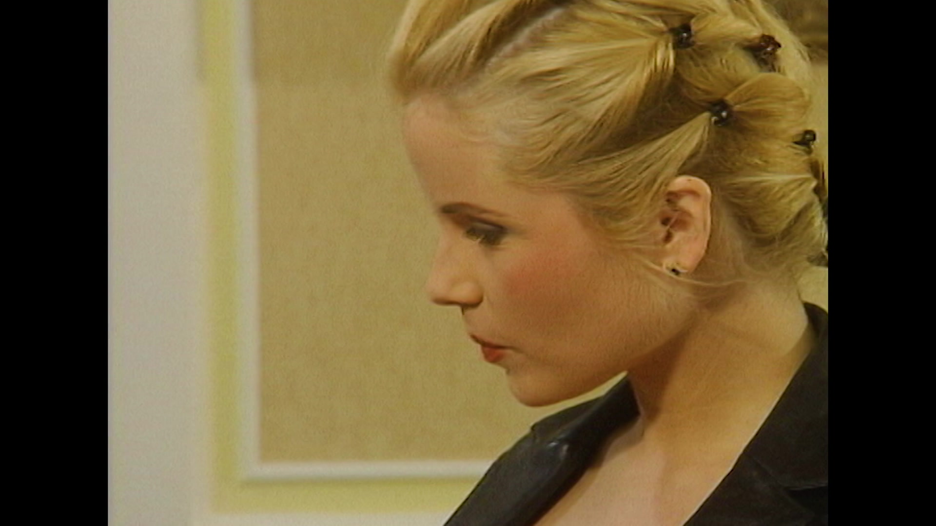 Lesbian Action Featuring Gina Wild from Gina Wild - Im Rausch des Oragsmus  | Videorama | Adult Empire Unlimited