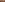 Alt Girl Loves BBC Anal Image
