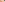 Titty Cum Explosion Image