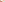 New Teen Temptation Image