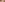 Best New Starlet Sex Fest Image