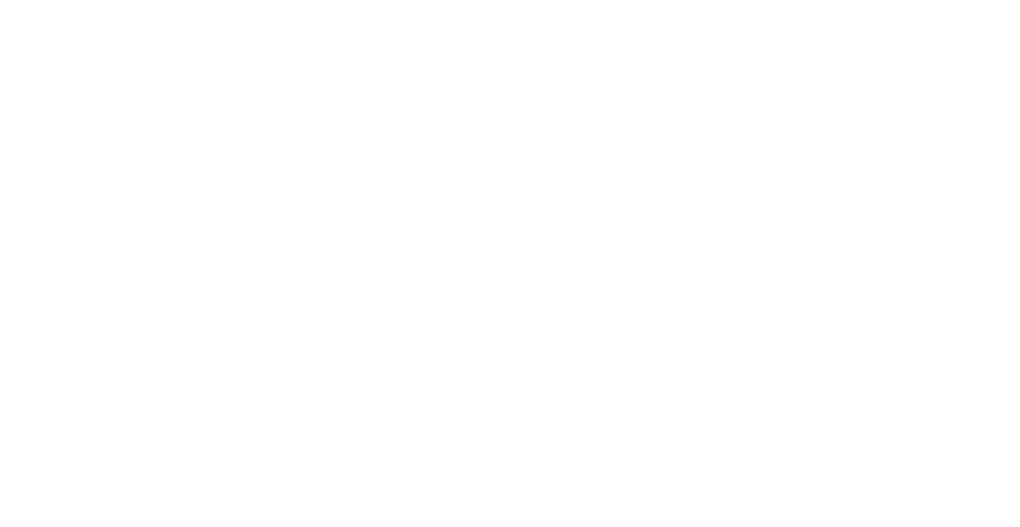Adult Empire | Award-Winning Retailer of Streaming Porn Videos on Demand, Adult  DVDs, & Sex Toys