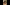 Brooke Homemade #1 Ass Fucked In The Motel Image