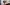 POV Anal For Joanna With Jaymes' Huge Uncut Cock
