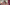 Cum Swapping Threesome Fun With Joanna And April