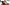 BBC Anal Creampie In Pov For Joanna