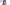 Sofi Porn Debut Image