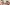 Lesbian Bathtub Foursome Turned Orgy In Miami - The Magic City!