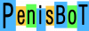 PenisBot VOD Logo