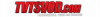 TV TS VOD Logo