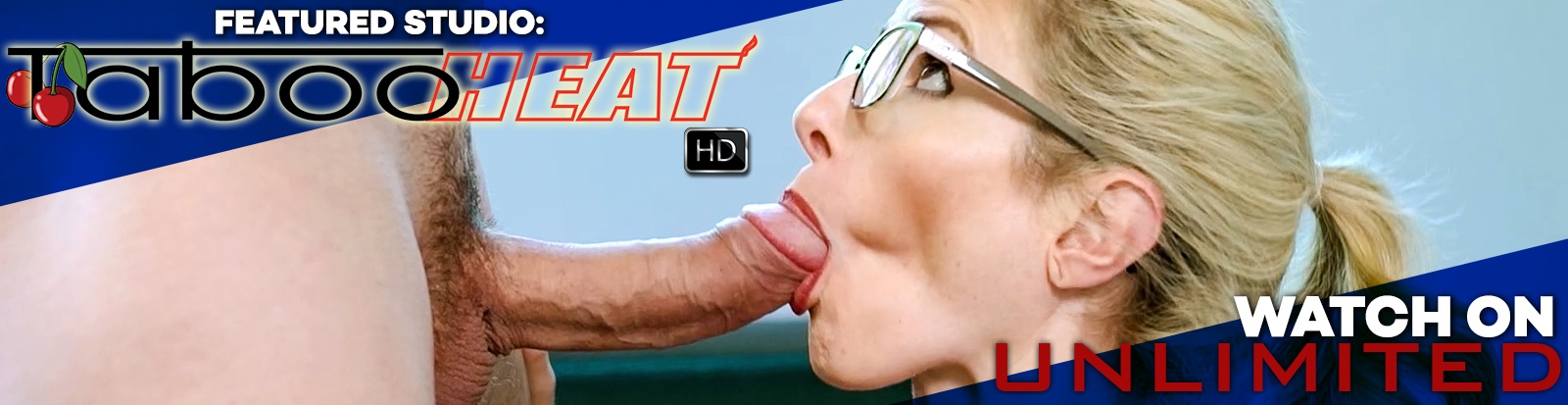 Browse Taboo Heat porn videos on Adult Empire Unlimited.