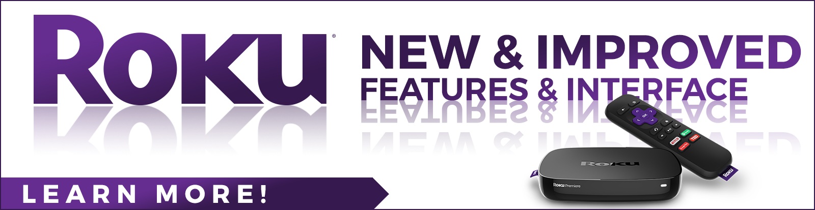 Get Adult Empire Unlimited on Roku.