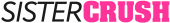 Sister Crush Logo