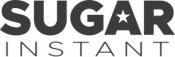SugarInstant