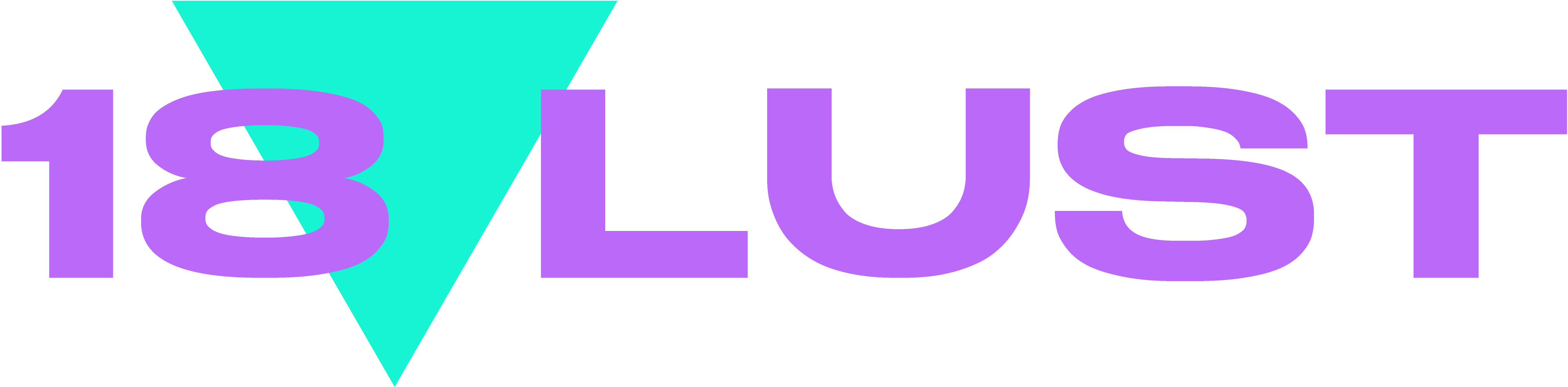 18 Lust