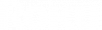 Roku Device Logo