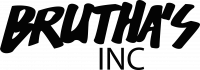 Bruthas Inc Logo