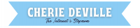 Cherie Deville Store Logo