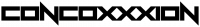 Concoxxxion Logo