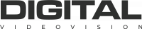 Digital Videovision Logo