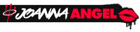 Joanna Angel Logo