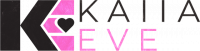 Kaiia Eve Logo