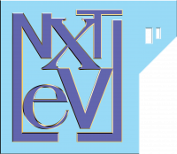 Next Lvl Productions Logo