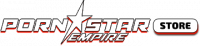 Pornstar Empire Logo