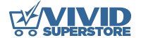 Vivid Super Store Logo