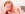 Image of Skinny Teen Redhead Ava Parker Gets Creampied