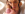 Image of Francesca Le POV Bathroom Blowjob