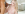 Image of Stunning Blonde Lexi Lori Seeks Out Scotty P. For Counseling