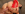 Image of Tiny Tit Katrina Colt Loves Anal