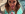 Image of Poolside POV Blowjob From Sexy Stepmom