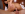 Image of Asian Cock Slut Nicole Doshi Loves Rimming