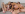 Image of Francesca And Cassidy Share A Cock And Cum