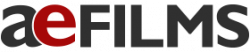 AE Films