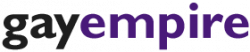 Gay Empire Logo