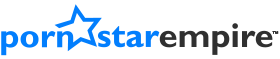 Pornstar Empire Logo