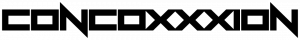 Conor Coxxx Logo