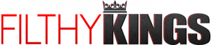 Filthy Kings Logo