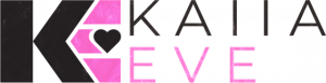 Kaiia Eve Logo