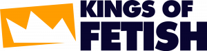 Kings Of Fetish