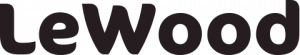 Lewood Logo