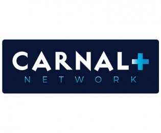 Carnal Network