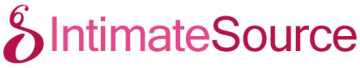 Intimate Source Store Logo