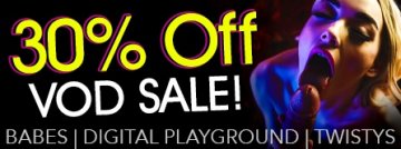 Shop Digital Playground, Babes, and Twistys porn videos.